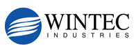 Wintec Industries