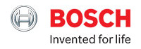 Bosch Sensortec