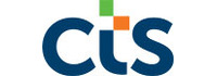 CTS Corporation