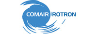 Comair Rotron