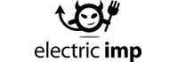 Electric Imp