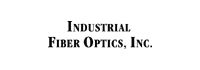 Industrial Fiber Optics, Inc.