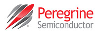 Peregrine Semiconductor (pSemi)