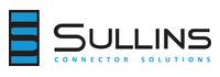 Sullins Connector Solutions