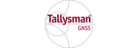 Tallysman Wireless