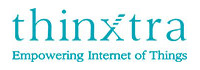 Thinxtra Solutions Limited