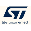 Stmicroelectronics Q1 $ 3.465 बिलियन का राजस्व, शुद्ध लाभ में 50% की कमी हुई