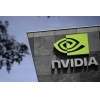 यह उम्मीद की जाती है कि NVIDIA का 450000 ब्लैकवेल एआई जीपीयू का Q4 उत्पादन $ 10 बिलियन में राजस्व में लाएगा