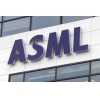 ASML प्रदर्शन हिट, ग्लोबल चिप स्टॉक $ 420 बिलियन गिरता है